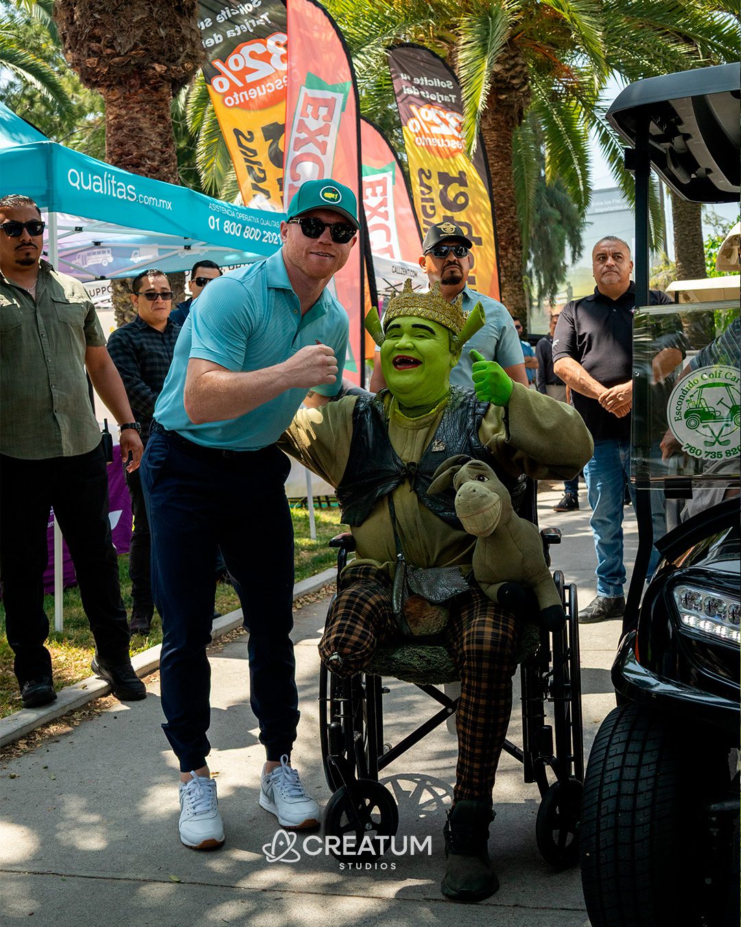 Canelo-para-creatum_01