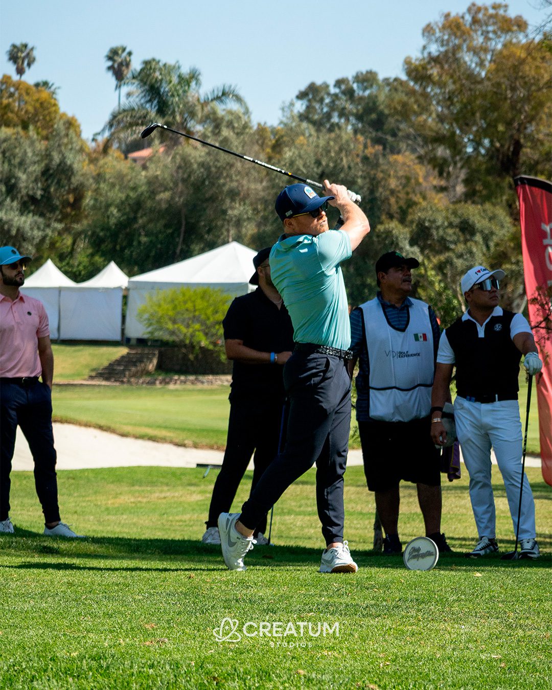 Canelo-para-creatum_07