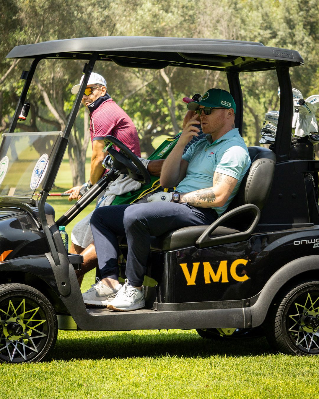 Canelo-para-creatum_13